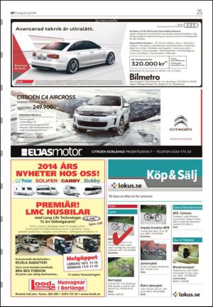 nyaludvikatidning_seksjon-20140509_000_00_00_025.pdf