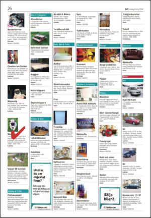 nyaludvikatidning_seksjon-20140509_000_00_00_026.pdf