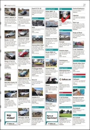 nyaludvikatidning_seksjon-20140509_000_00_00_027.pdf