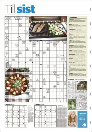 nyaludvikatidning_seksjon-20140509_000_00_00_028.pdf