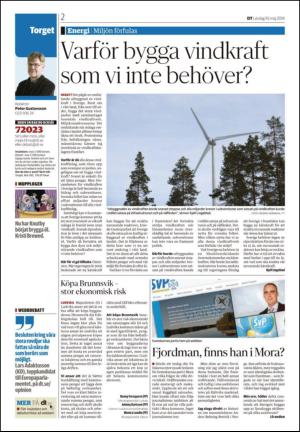 nyaludvikatidning_seksjon-20140510_000_00_00_002.pdf