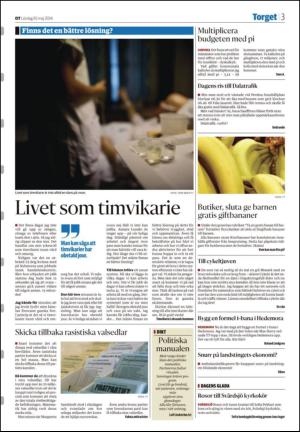 nyaludvikatidning_seksjon-20140510_000_00_00_003.pdf