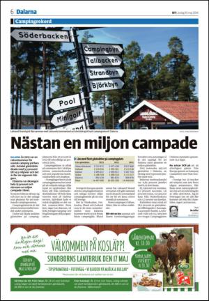 nyaludvikatidning_seksjon-20140510_000_00_00_006.pdf
