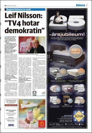 nyaludvikatidning_seksjon-20140510_000_00_00_007.pdf
