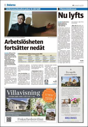 nyaludvikatidning_seksjon-20140510_000_00_00_008.pdf