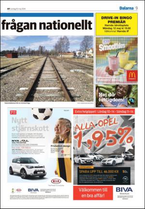 nyaludvikatidning_seksjon-20140510_000_00_00_009.pdf