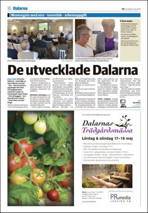 nyaludvikatidning_seksjon-20140510_000_00_00_010.pdf