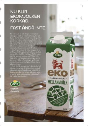 nyaludvikatidning_seksjon-20140510_000_00_00_011.pdf