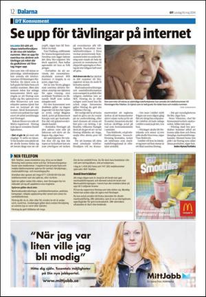 nyaludvikatidning_seksjon-20140510_000_00_00_012.pdf