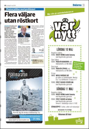 nyaludvikatidning_seksjon-20140510_000_00_00_013.pdf