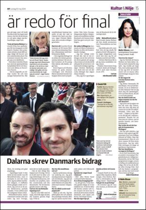 nyaludvikatidning_seksjon-20140510_000_00_00_015.pdf