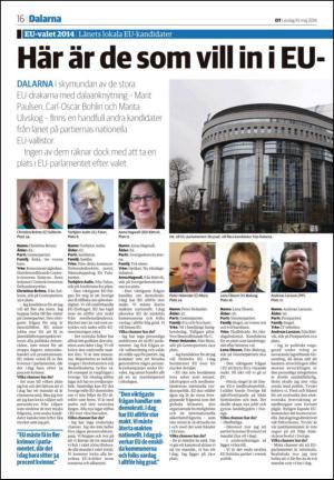 nyaludvikatidning_seksjon-20140510_000_00_00_016.pdf