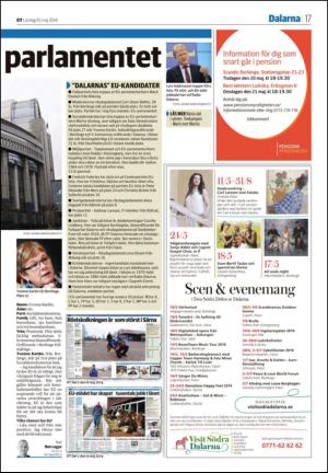 nyaludvikatidning_seksjon-20140510_000_00_00_017.pdf