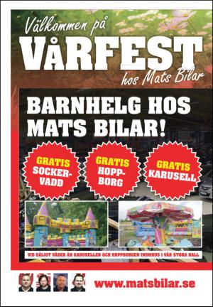 nyaludvikatidning_seksjon-20140510_000_00_00_018.pdf