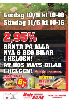 nyaludvikatidning_seksjon-20140510_000_00_00_019.pdf
