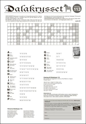 nyaludvikatidning_seksjon-20140510_000_00_00_020.pdf