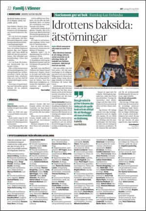 nyaludvikatidning_seksjon-20140510_000_00_00_022.pdf