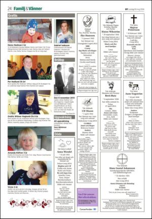 nyaludvikatidning_seksjon-20140510_000_00_00_024.pdf
