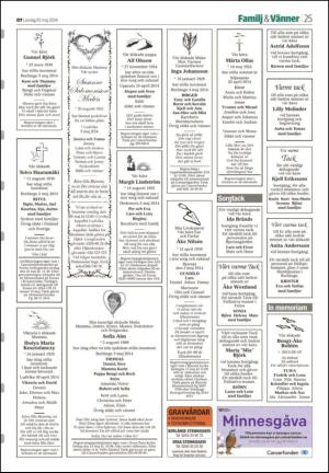 nyaludvikatidning_seksjon-20140510_000_00_00_025.pdf