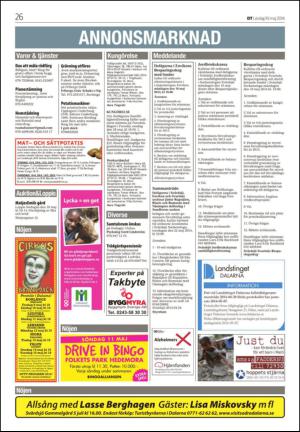 nyaludvikatidning_seksjon-20140510_000_00_00_026.pdf