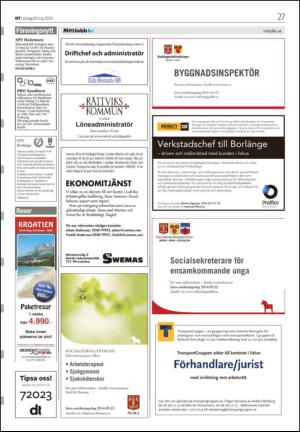 nyaludvikatidning_seksjon-20140510_000_00_00_027.pdf