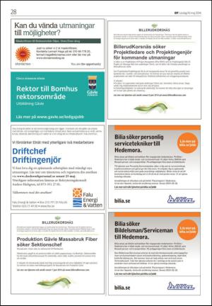 nyaludvikatidning_seksjon-20140510_000_00_00_028.pdf