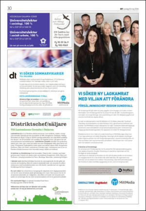 nyaludvikatidning_seksjon-20140510_000_00_00_030.pdf