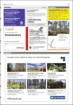 nyaludvikatidning_seksjon-20140510_000_00_00_031.pdf