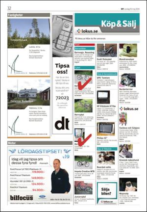 nyaludvikatidning_seksjon-20140510_000_00_00_032.pdf