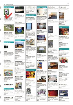 nyaludvikatidning_seksjon-20140510_000_00_00_033.pdf