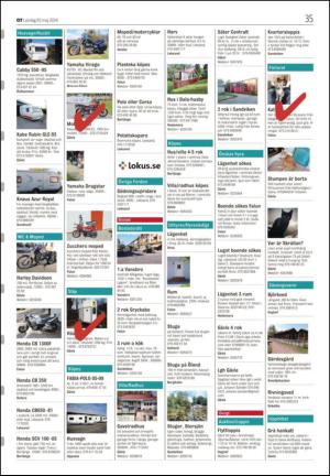 nyaludvikatidning_seksjon-20140510_000_00_00_035.pdf