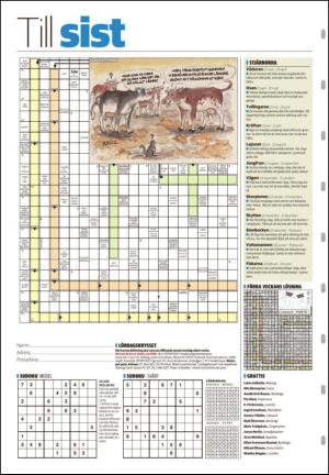 nyaludvikatidning_seksjon-20140510_000_00_00_036.pdf