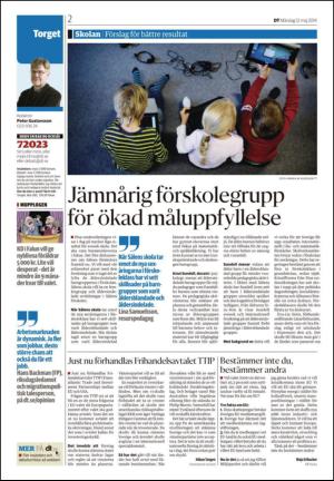 nyaludvikatidning_seksjon-20140512_000_00_00_002.pdf
