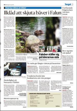 nyaludvikatidning_seksjon-20140512_000_00_00_003.pdf