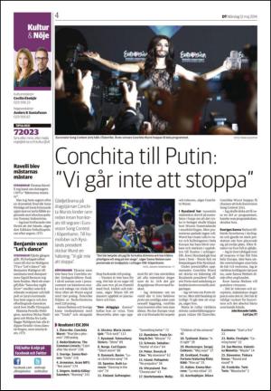 nyaludvikatidning_seksjon-20140512_000_00_00_004.pdf
