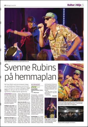 nyaludvikatidning_seksjon-20140512_000_00_00_005.pdf