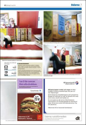 nyaludvikatidning_seksjon-20140512_000_00_00_007.pdf