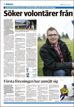 nyaludvikatidning_seksjon-20140512_000_00_00_008.pdf