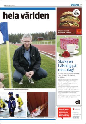 nyaludvikatidning_seksjon-20140512_000_00_00_009.pdf