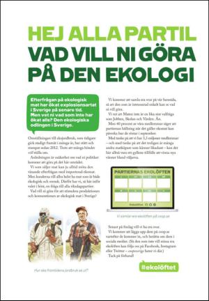 nyaludvikatidning_seksjon-20140512_000_00_00_010.pdf