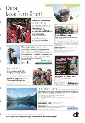 nyaludvikatidning_seksjon-20140512_000_00_00_013.pdf