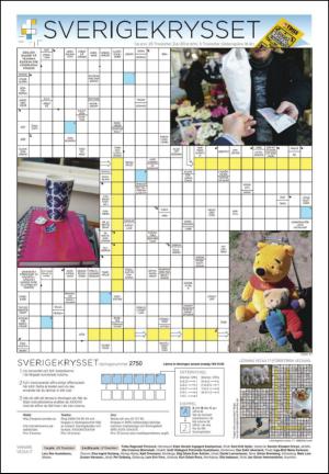nyaludvikatidning_seksjon-20140512_000_00_00_014.pdf