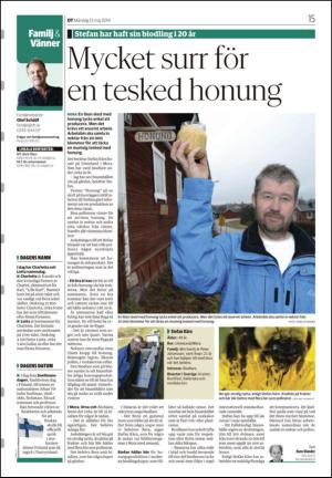 nyaludvikatidning_seksjon-20140512_000_00_00_015.pdf