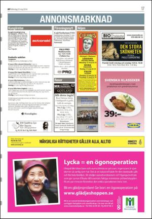 nyaludvikatidning_seksjon-20140512_000_00_00_017.pdf