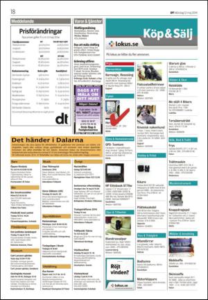 nyaludvikatidning_seksjon-20140512_000_00_00_018.pdf