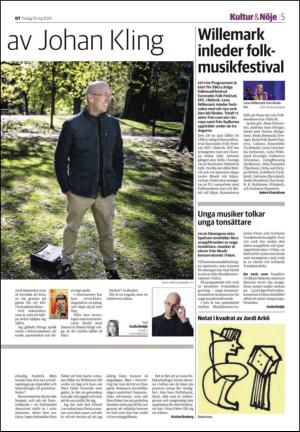 nyaludvikatidning_seksjon-20140513_000_00_00_005.pdf