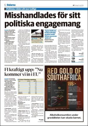 nyaludvikatidning_seksjon-20140513_000_00_00_006.pdf