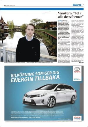 nyaludvikatidning_seksjon-20140513_000_00_00_007.pdf