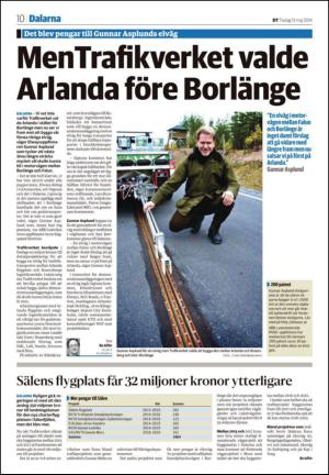 nyaludvikatidning_seksjon-20140513_000_00_00_010.pdf