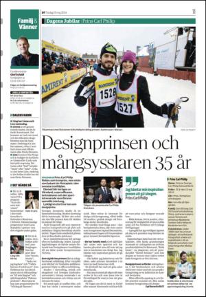 nyaludvikatidning_seksjon-20140513_000_00_00_011.pdf